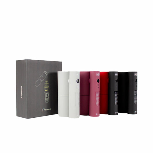 Cordless Portable Handheld Vacuum