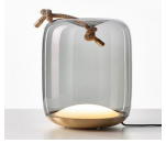 Design Light, T3507, LED, 35*25*26