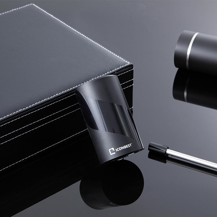 Icon Best Premium Beer Opener