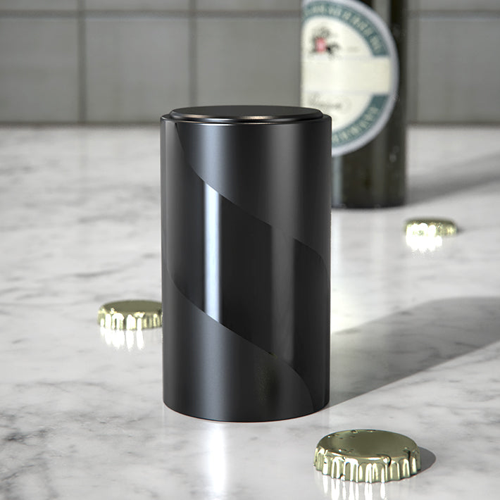 Icon Best Premium Beer Opener