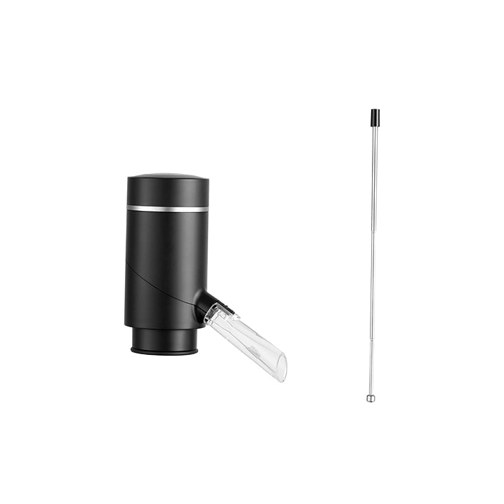 Icon Best Wine Aerator & Dispenser