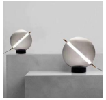 Design Light, D3539, LED,51*48*41