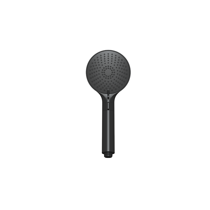 Shower Head With Water Flow Regulating – Dolphin