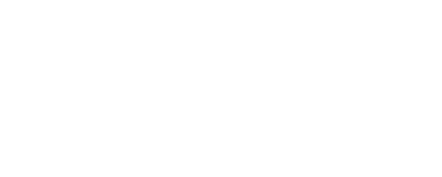 14599900 Canada Inc