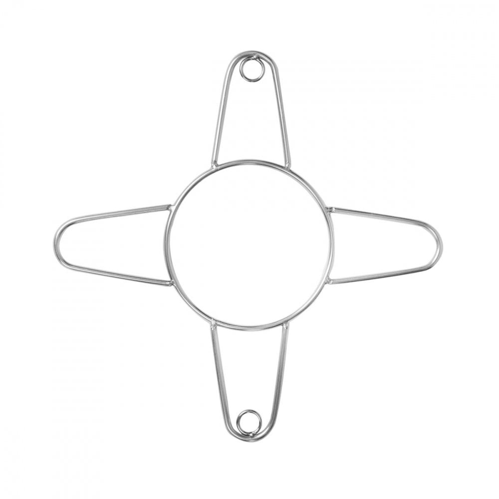 Kamado Charcoal Grills With Extra Bonus of Accessories