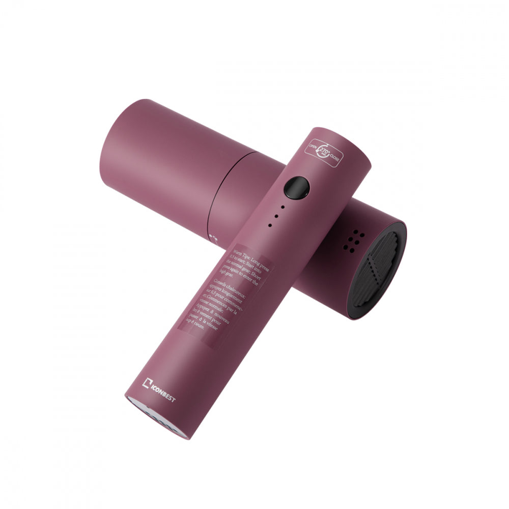 Cordless Portable Handheld Vacuum