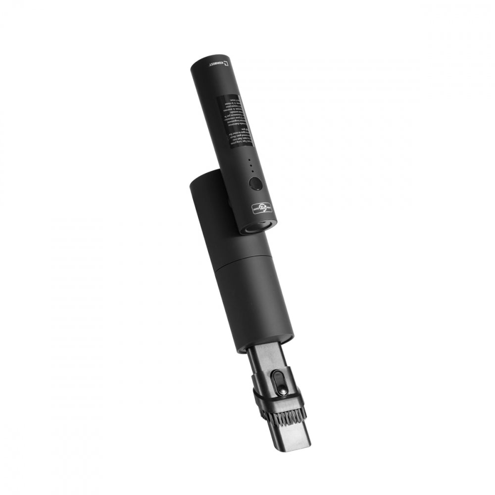 Cordless Portable Handheld Vacuum