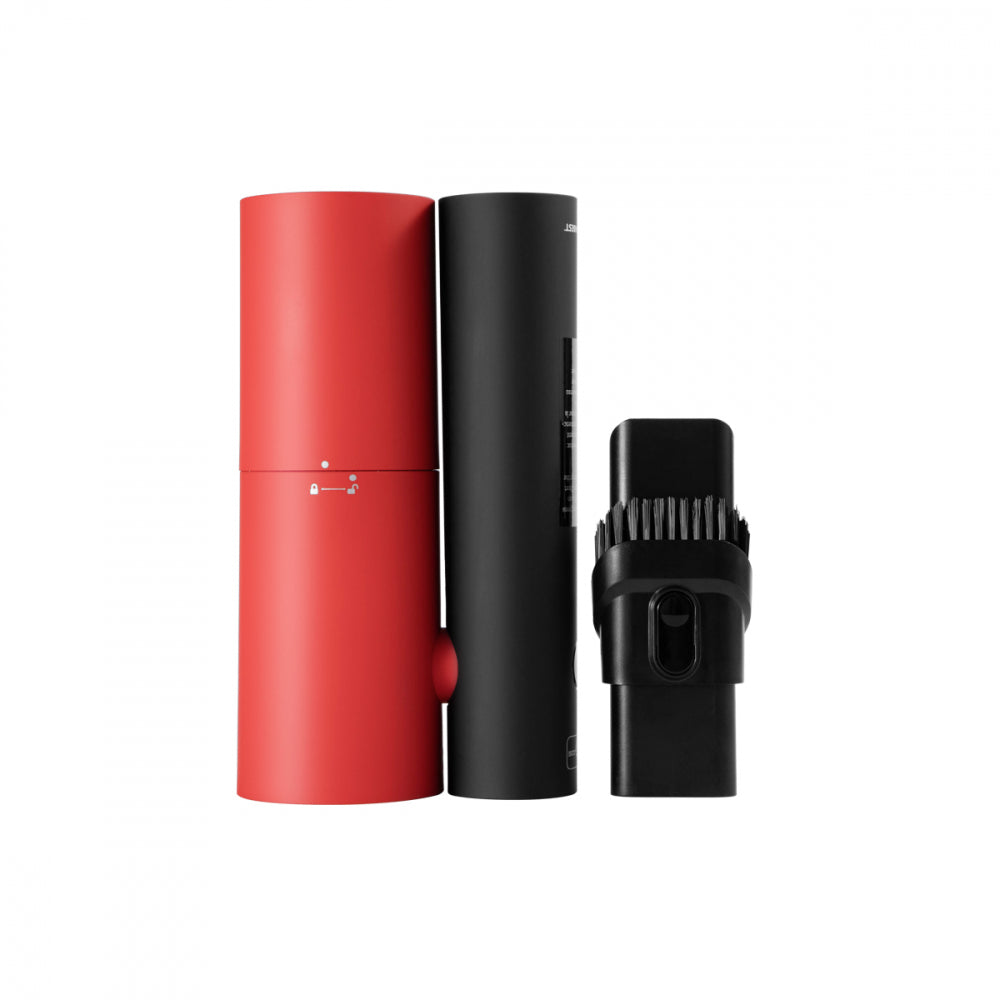 Cordless Portable Handheld Vacuum