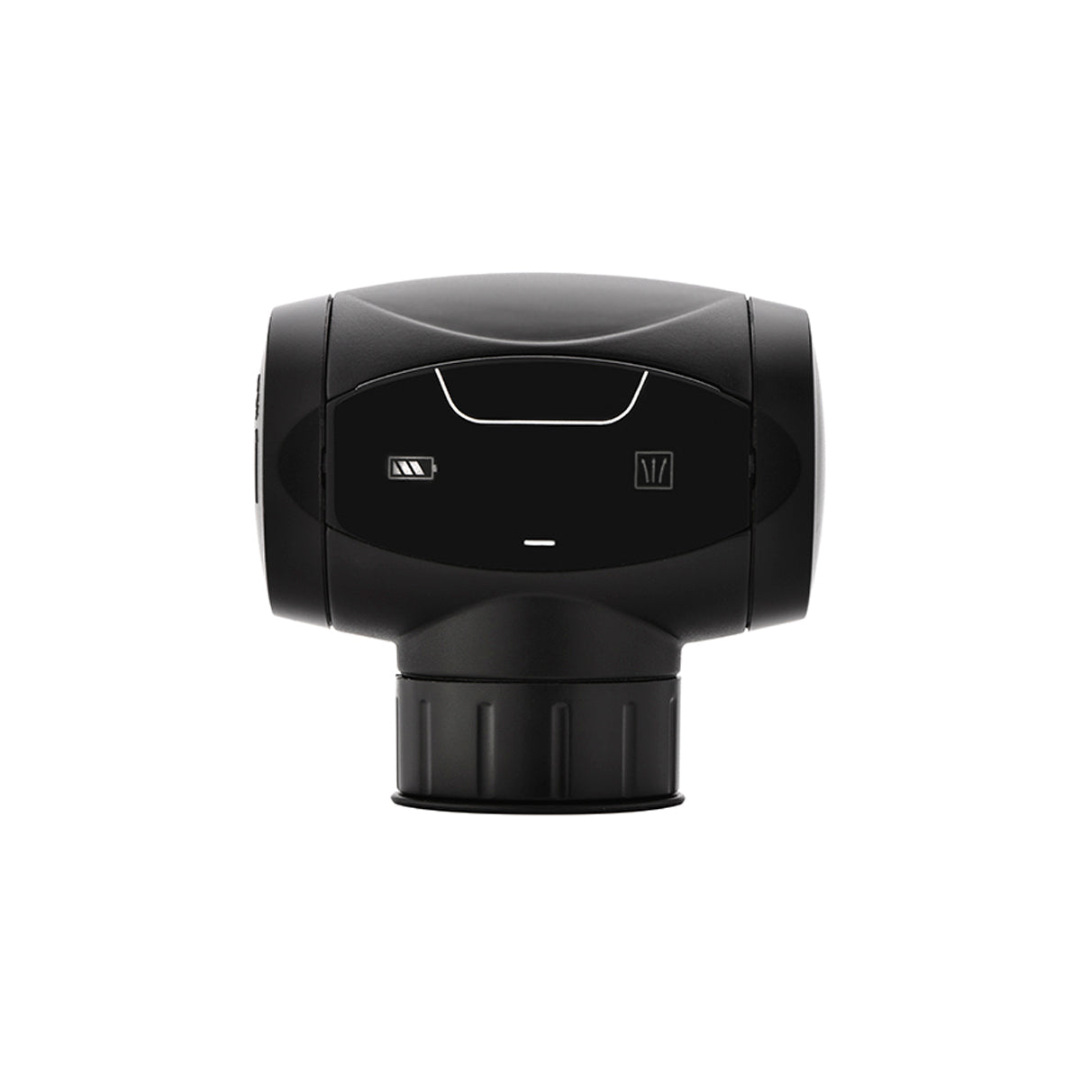 Automatic Electric Vacuum Wine Saver