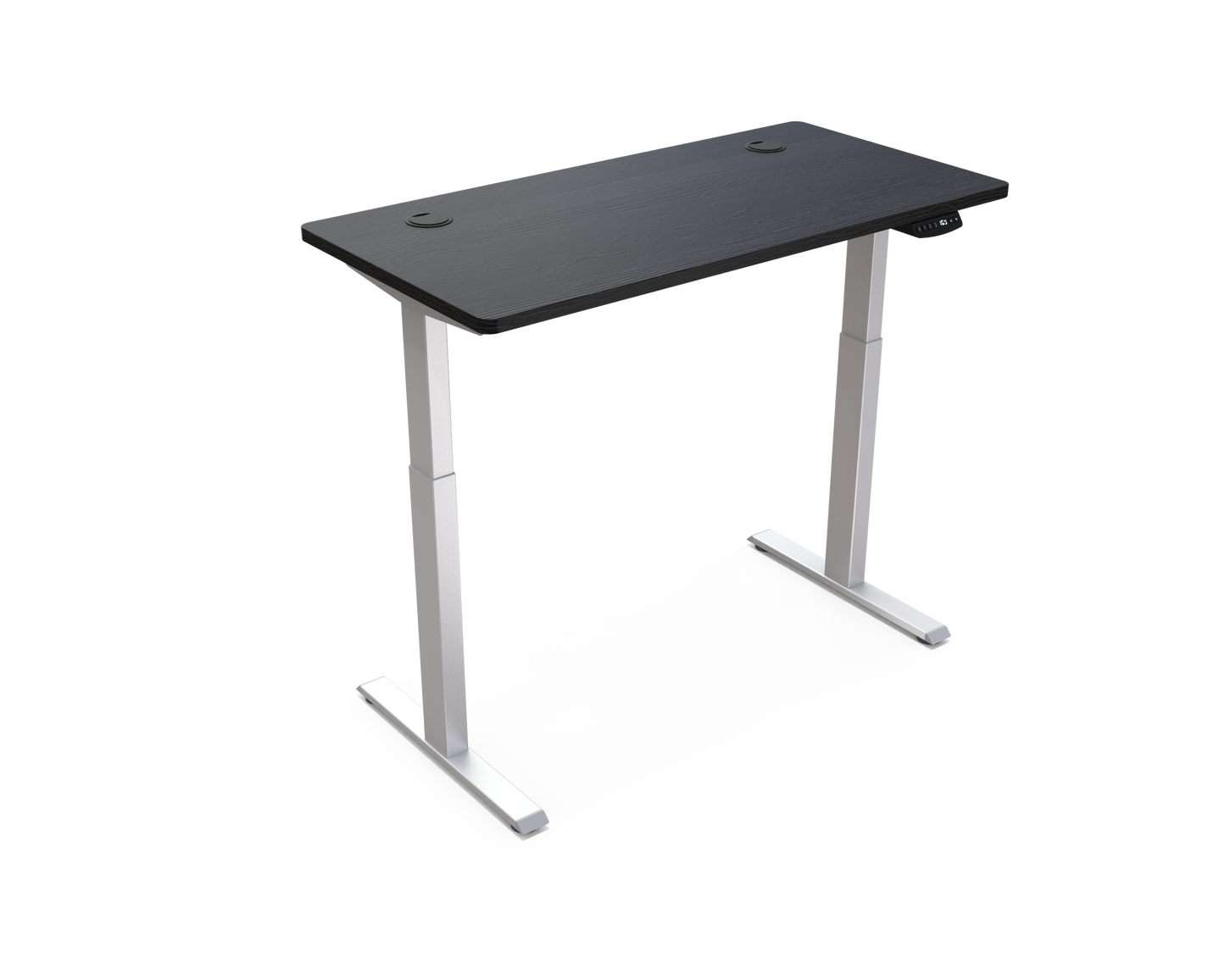 Electric Height Adjustable Desk
