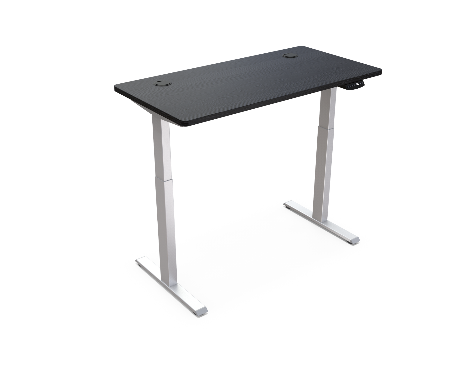 Electric Height Adjustable Desk