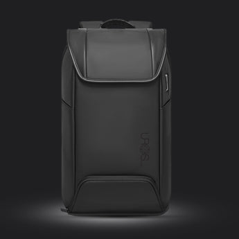 <transcy>Sac à dos de voyage professionnel UROS</transcy>