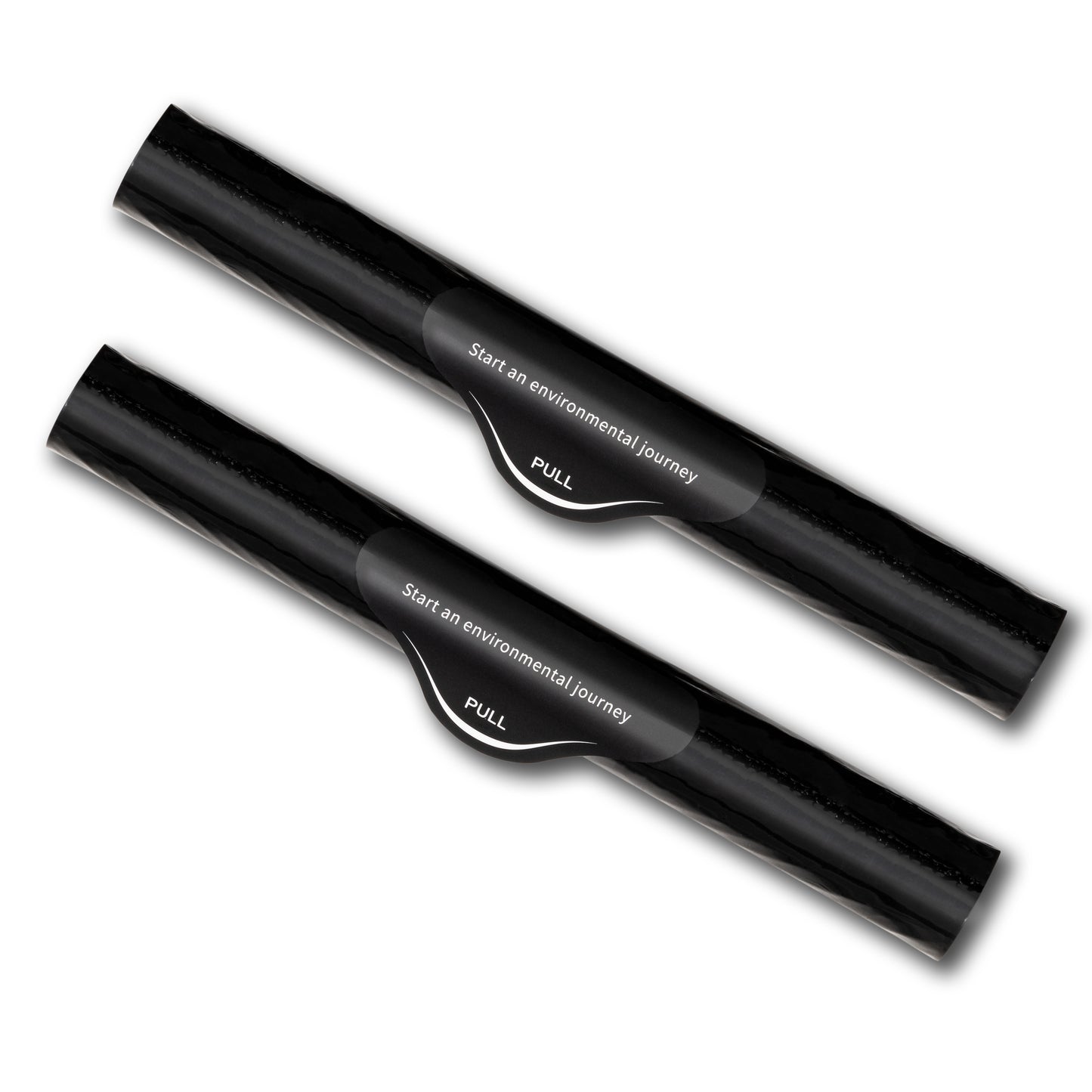 Car Headrest Tablet Mount Holder, with 20 PCS Disposable Leak