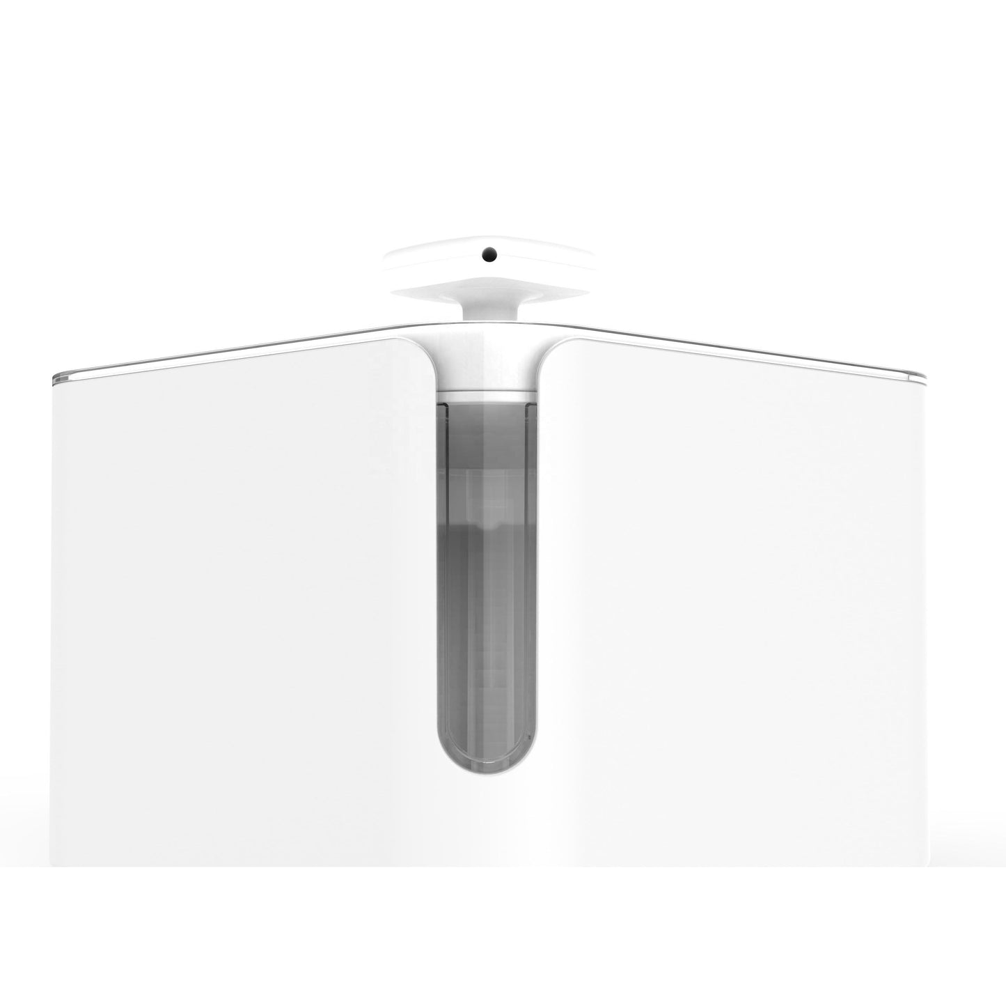 Automatic Pet Water Fountain