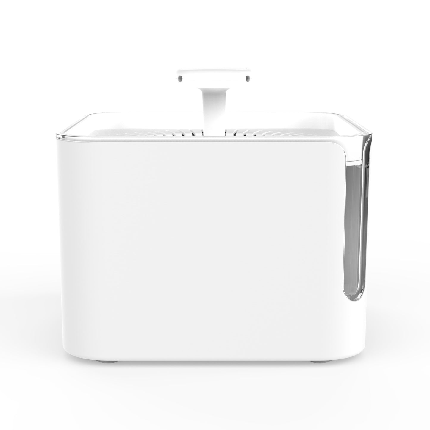 Automatic Pet Water Fountain