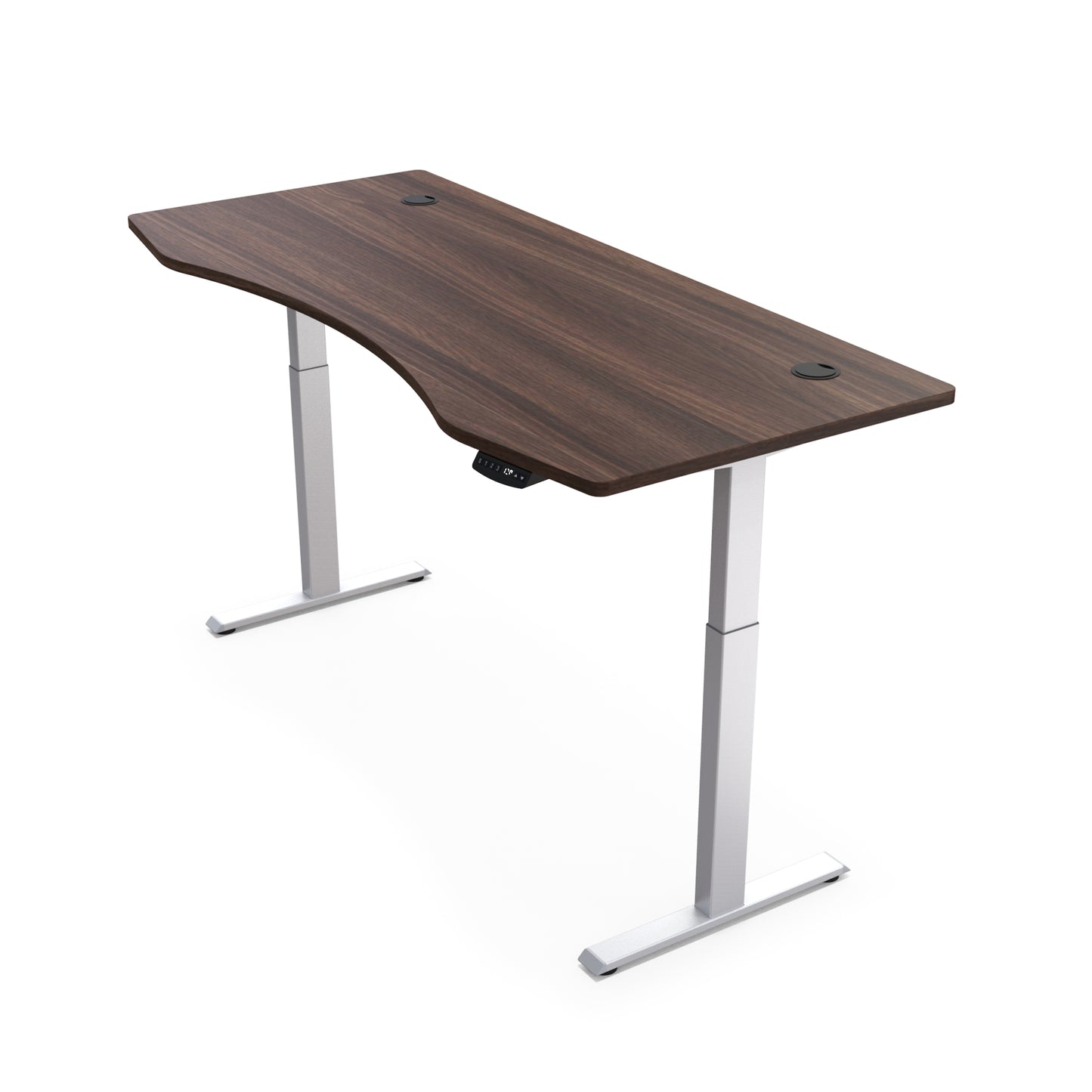 Ergonomic Electric Height Adjustable Standing Desk