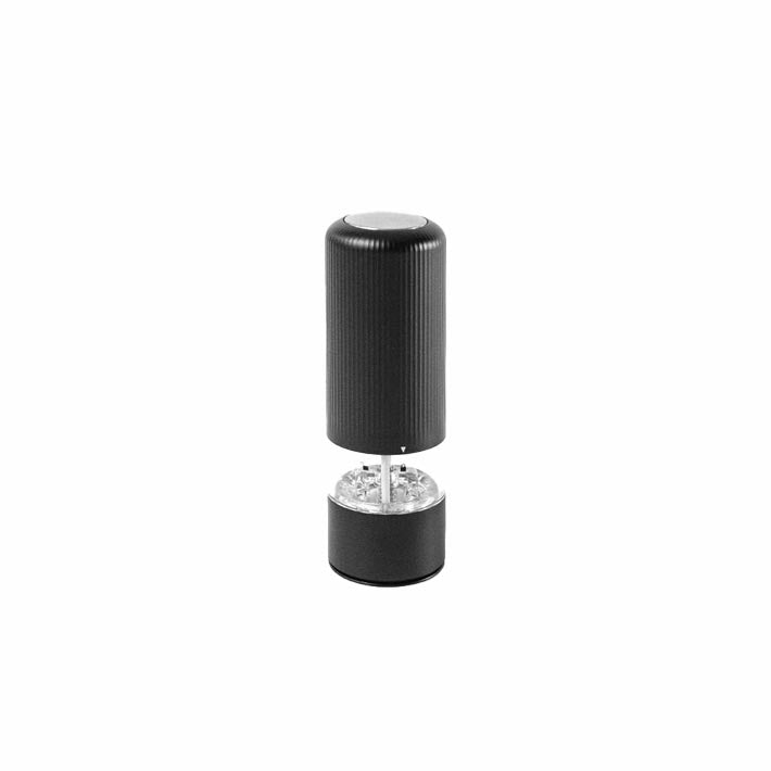 Electric Salt & Pepper Grinder