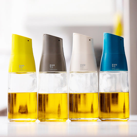ZUUTii Oil Dispenser 500 ml / 17 oz