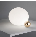 Design Light, Balls, OMT19600/1-1, E27*1, 35*35*20