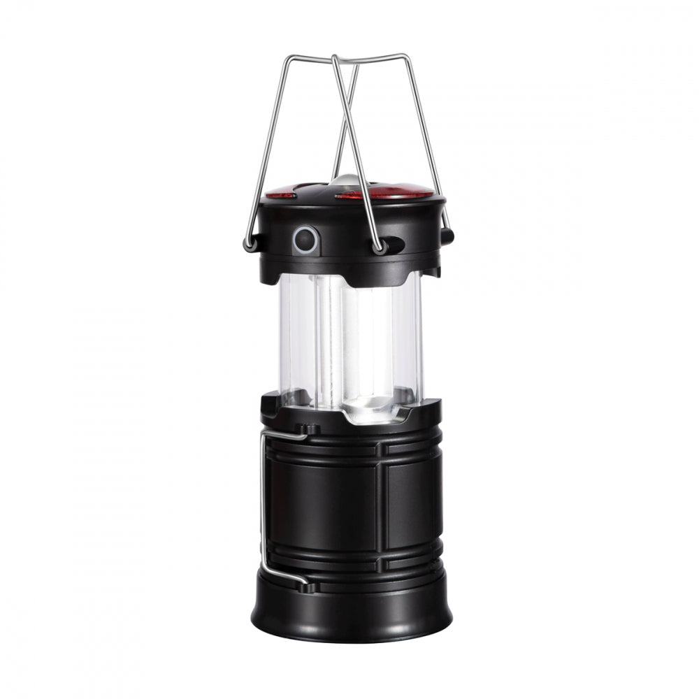 Collapsible Portable LED Camping Lantern