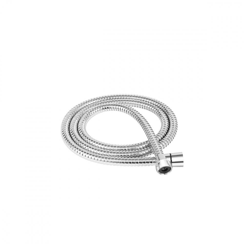 Icon Best 1.5m Shower Hose PVC and Stainless Steel