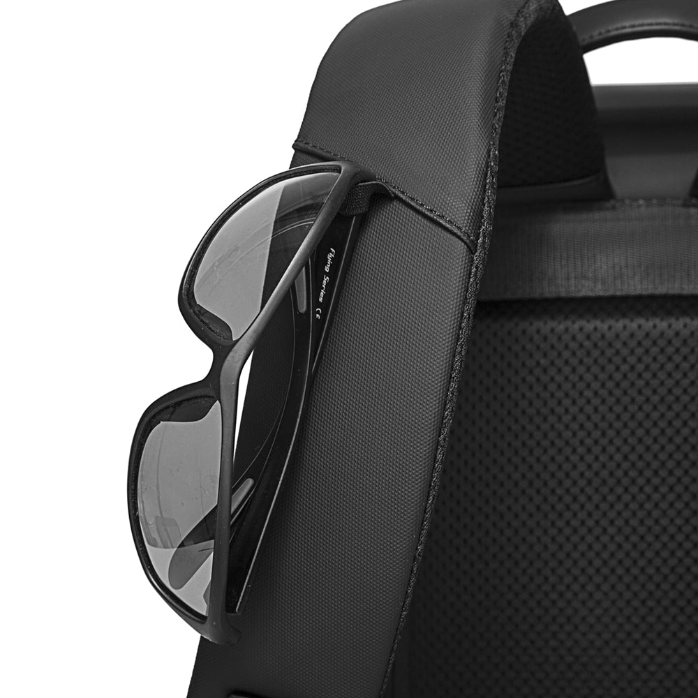 Kp zero g outlet backpack review